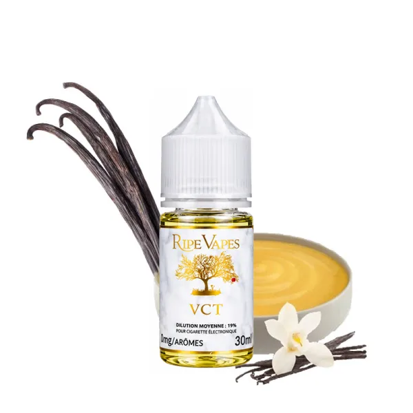 Débuter en DIY : le matériel et votre premier e-liquide maison