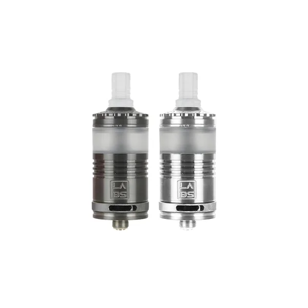 MTL, RDL, DL : comprendre les types de tirage en vape