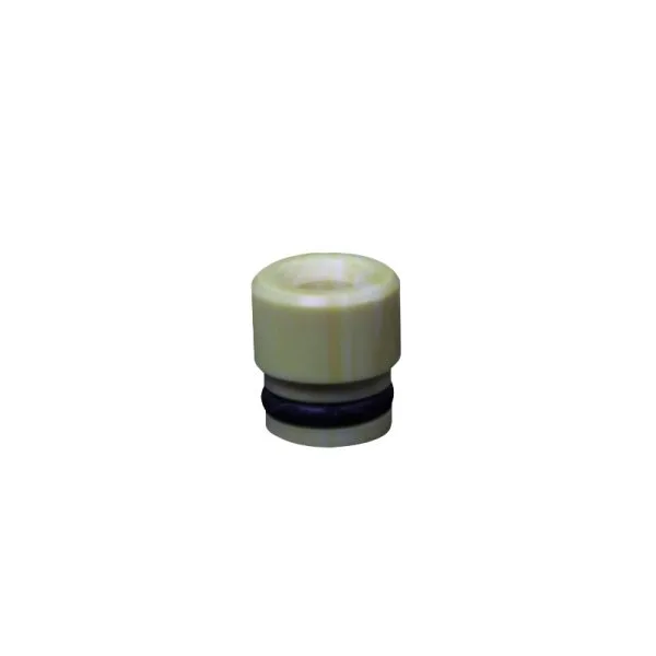 Drip tip 510 Micro Juma de Vicious Ant pour tirage serré