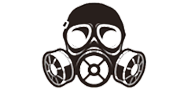 GAS Mods