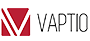 Vaptio