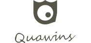 Quawins