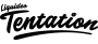 Liquideo Tentation