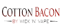 Cotton Bacon
