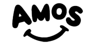 Amos