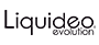 Liquideo Evolution