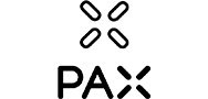PAX