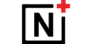 N+