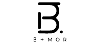 Bmor