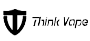 Thinkvape