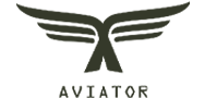 Aviator Mods