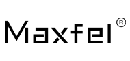 Maxfel