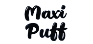 Maxi Puff
