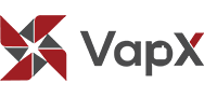 VapX