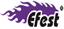 Efest