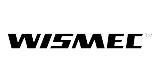 Wismec