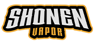Shonen Vapor