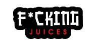 F*cking  Juices