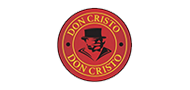 Don Cristo