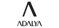 Adalya