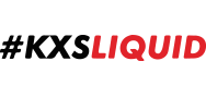 KXS
