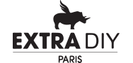 ExtraDIY