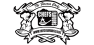 Chef Flavours