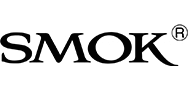 Smoktech