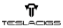 Teslacigs