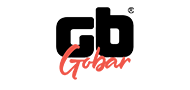 Gobar