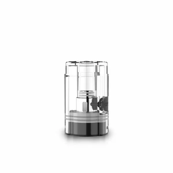 Cartouches Hookah Air 0.4/0.6Ω 6ml (2pcs) - Fumytech - image 4
