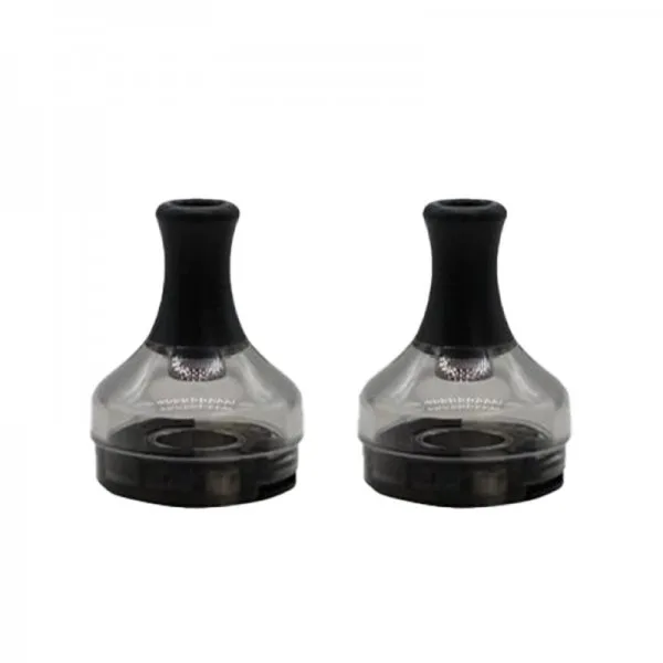Cartouches Vides PnP MTL V Suit 2ml (2pcs) - Voopoo - image 2