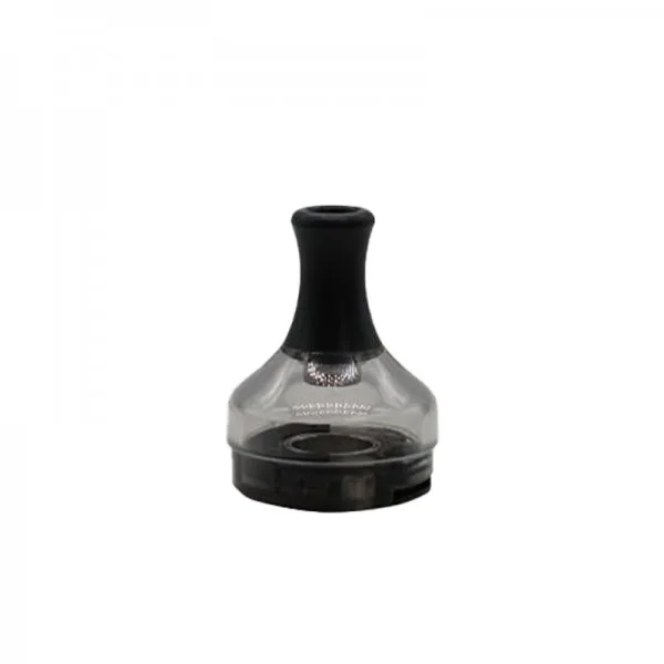 Cartouches Vides PnP MTL V Suit 2ml (2pcs) - Voopoo - image 3