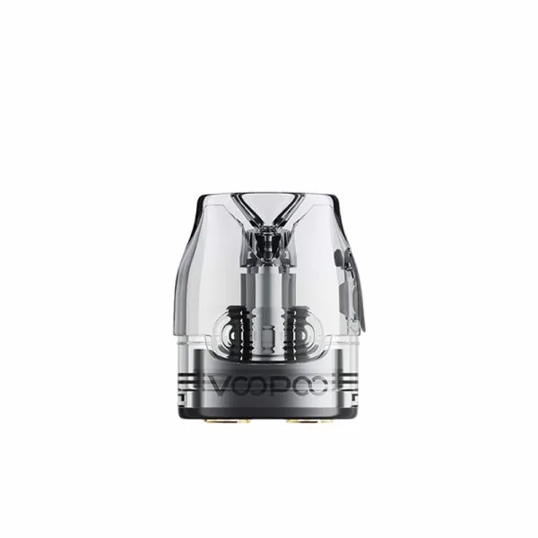 Cartouches Vmate V3 0.4/0.7Ω 3ml (2pcs) - Voopoo - image 7