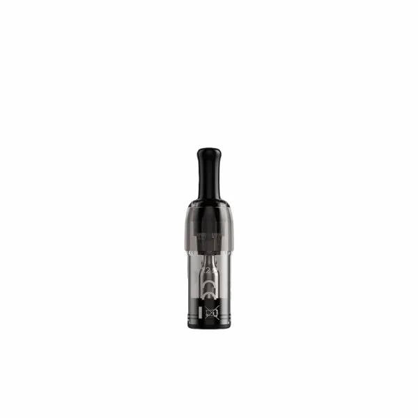Cartouches Doric Galaxy 0.7/1.2Ω 2ml (2pcs) - Voopoo - image 4