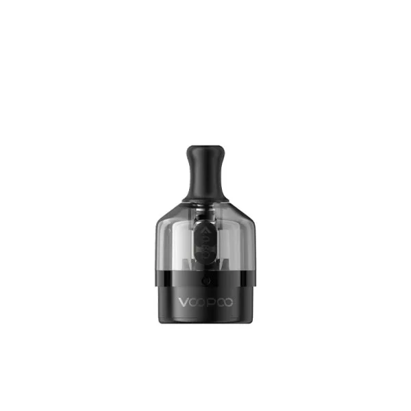 Cartouches PnP X MTL 0.8/1.0Ω 5ml (2pcs) - Voopoo - image 4