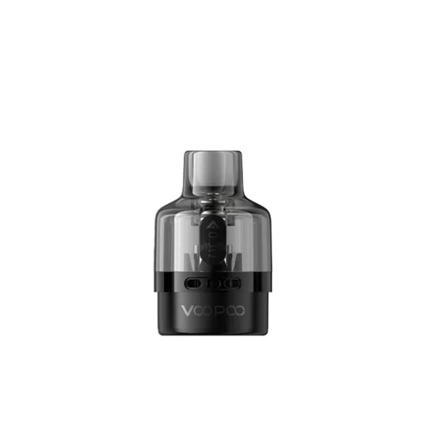 Cartouches PnP X DTL 0.3Ω 5ml (2pcs) - Voopoo - image 4