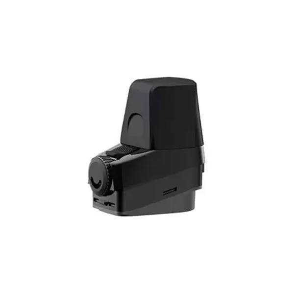 Cartouche Aegis Boost Pod 3,7ml + Résistances  - Geekvape - image 3