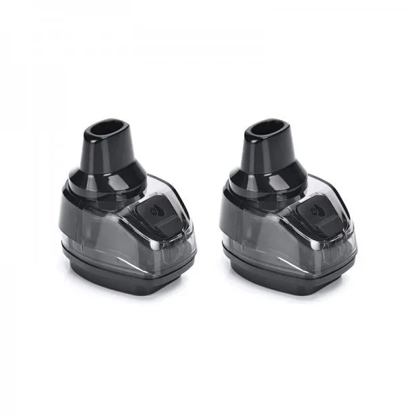 Cartouches Vides Aegis Boost 2 B60 5ml (2pcs) - Geekvape - image 2