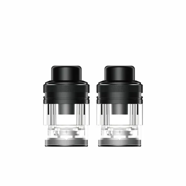 Cartouches Vides Force 5ml (2pcs) - Geekvape - image 2