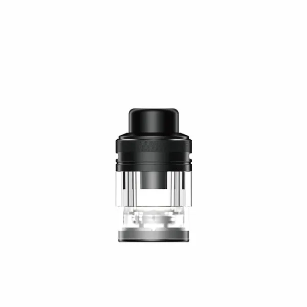 Cartouches Vides Force 5ml (2pcs) - Geekvape - image 4