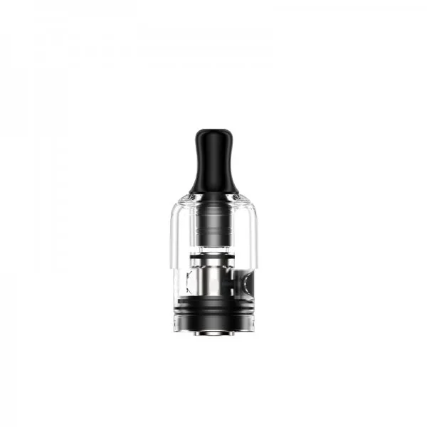 Cartouche Wenax S Series 0.8/1.2Ω (2pcs) 2ml - Geekvape - image 3