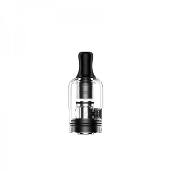 Cartouche Wenax S Series 0.8/1.2Ω (2pcs) 2ml - Geekvape - image 6