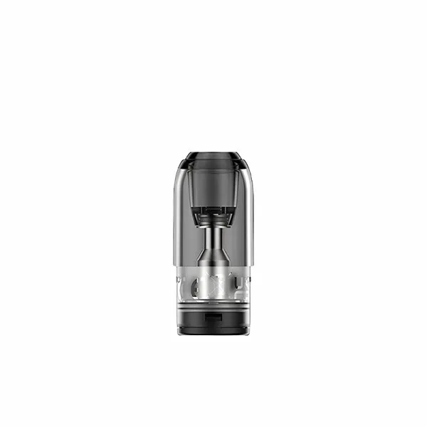 Cartouches Wenax M1 V2 0.8/1.2Ω (4pcs) - Geekvape - image 3