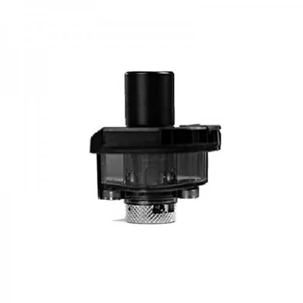 Cartouche Vide Thelema 4ml (1pc) - Lost Vape - image 2