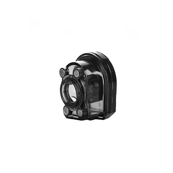 Cartouche Vide Thelema 4ml (1pc) - Lost Vape - image 3