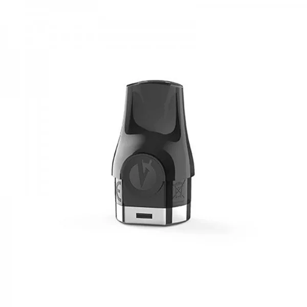Cartouche UB Lite 2ml (1pc) - Lost Vape - image 2
