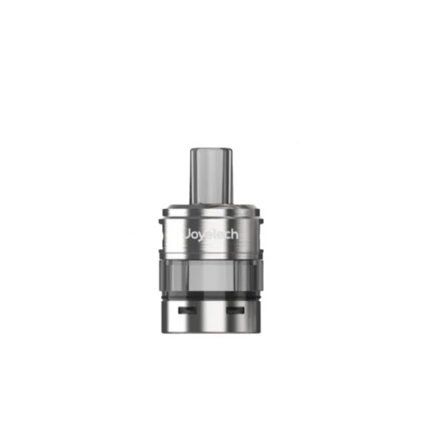 Cartouche Vide eGo NexO 2ml (1pc) - Joyetech
