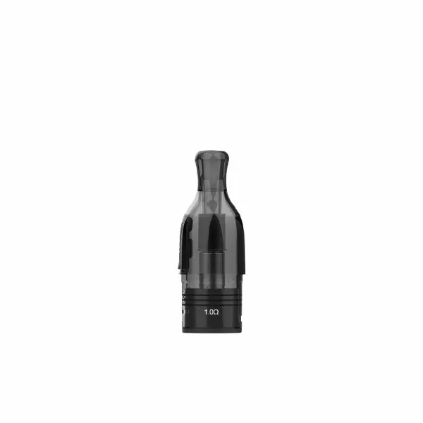 Cartouches eRoll Nano 0.8/1.0Ω 2ml (3pcs) - Joyetech - image 5