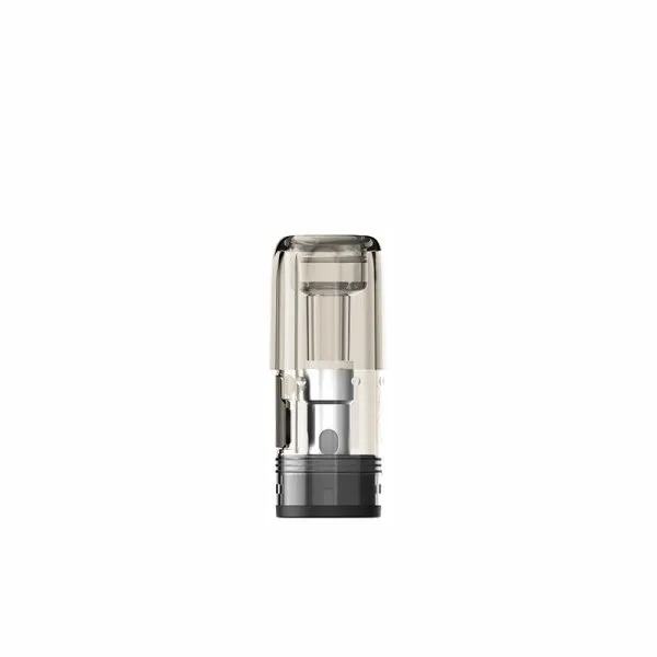 Cartouches eRoll Slim 1.0Ω 2ml (3pcs) - Joyetech - image 4